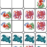 sealife_dominoes1.jpg