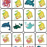 sealife_dominoes4.jpg
