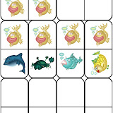 sealife_dominoes5.jpg