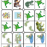 froggie_dominoes3.jpg