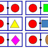domino de figuras.jpg