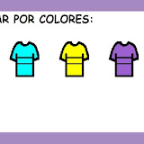 asociar por colores1.jpg