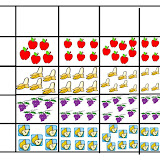 fichas juego3.jpg