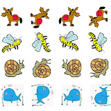 fichas del juego orientacion5.jpg