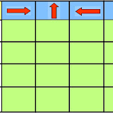 juego de orientación espacial1.jpg