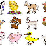 loto animales domesticos-1.jpg