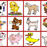 loto animales domesticos.jpg