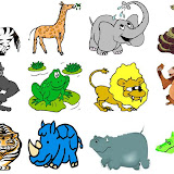 loto animales salvajes-1.jpg
