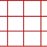 tabla de lotos.jpg