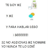 157239adivinanza1.jpg