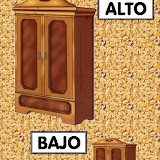 alto.jpg