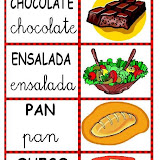 plantilla