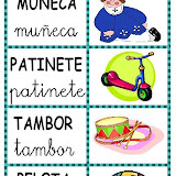 juguetes.jpg