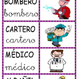 profesiones.jpg