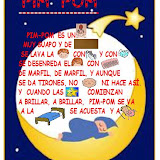 pim-pom.jpg