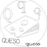 q.jpg