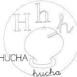h.jpg