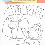 abril.jpg
