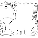 f199.jpg