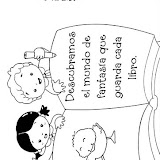FIGURAS_MAESTRA_INFANTIL_4_P%C3%A1gina_07 (2).jpg