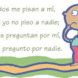 adivinanza.jpg