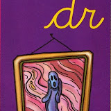 dr-1.jpg