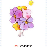 Flores.jpg