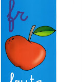 Fruta.JPG