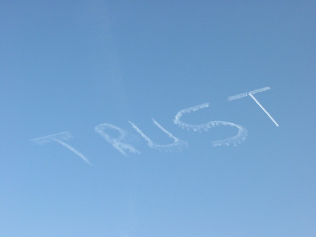 [Trust[4].jpg]