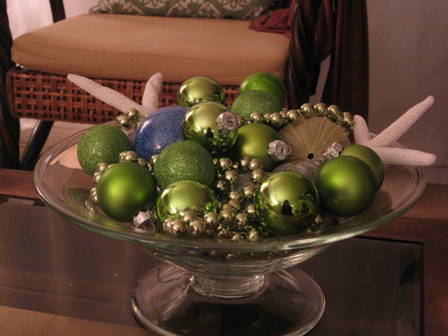 [120809 ornament bowl[9].jpg]