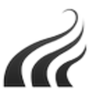 Ashkelon vacation rentals 1.7