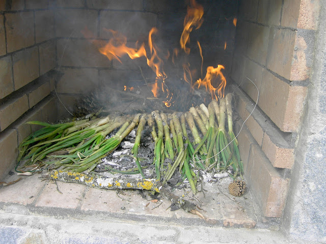 PICT3788.JPG