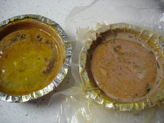 DSC05887.JPG