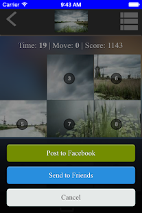 How to download Sliduzzle patch 1.0.2 apk for bluestacks