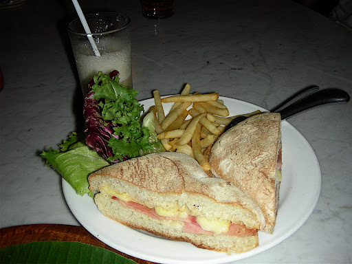 DSCN5419.JPG
