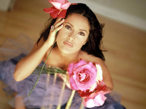 Salma-Hayek-27.JPG