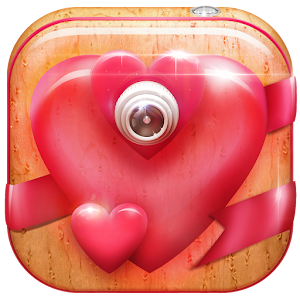 Love Collage Photo Effects Pro.apk 3.0
