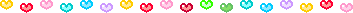 dancee.png
