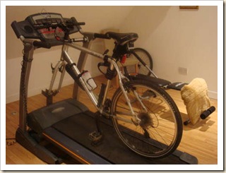 Exercise-Bike-with-Treadmill