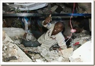 haiti-earthquake-relief