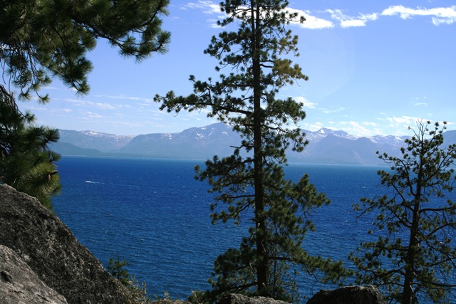 [Lake  Tahoe 3[2].jpg]