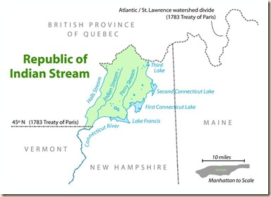 indian_stream_map