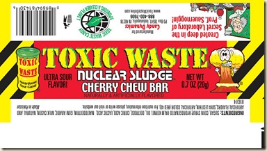 800_toxic_waste2_110115