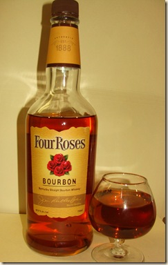 Four_Roses