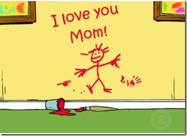 mothers_day_card