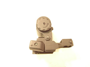 new airsoft gun repair pics 050.jpg