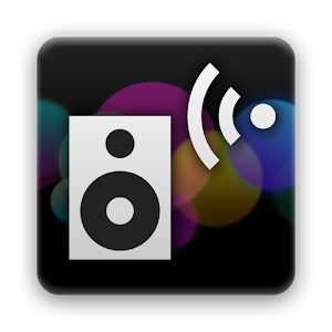 NS Setup 1.1.0