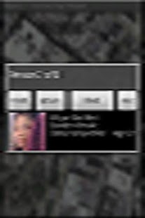 Dejavu Screenshots 2