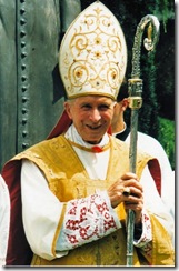 archbishop_lefebvre_1a1_610