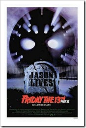 Friday-The-13th-Part-VI-Posters